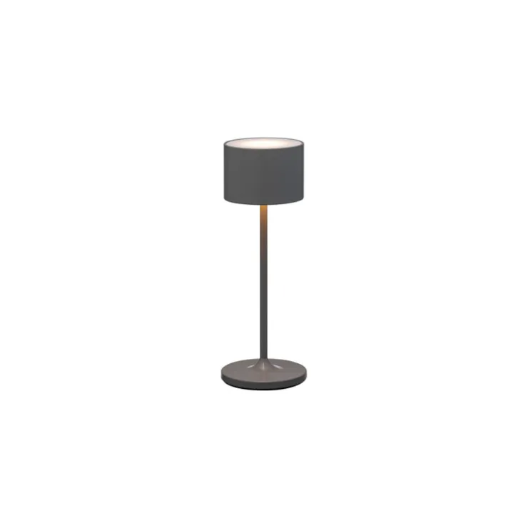 Clearance Blomus FAROL Mobile Rechargeable LED Mini Lamp