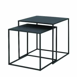 Sale Blomus FERA Nesting Tables - Set of 2