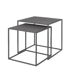Sale Blomus FERA Nesting Tables - Set of 2