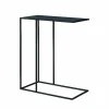 Fashion Blomus FERA Side Table