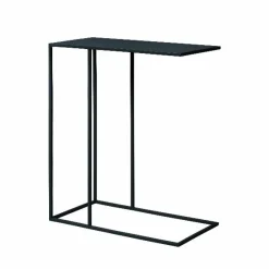 Fashion Blomus FERA Side Table