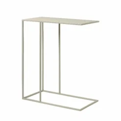 Fashion Blomus FERA Side Table