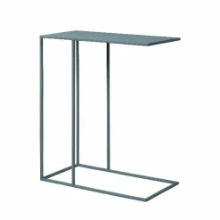 Fashion Blomus FERA Side Table