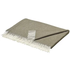 Fashion Blomus FINHO Merino Wool Throw