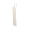 Outlet Blomus FLIT Shower Squeegee