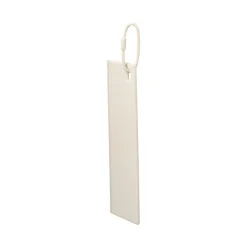 Outlet Blomus FLIT Shower Squeegee