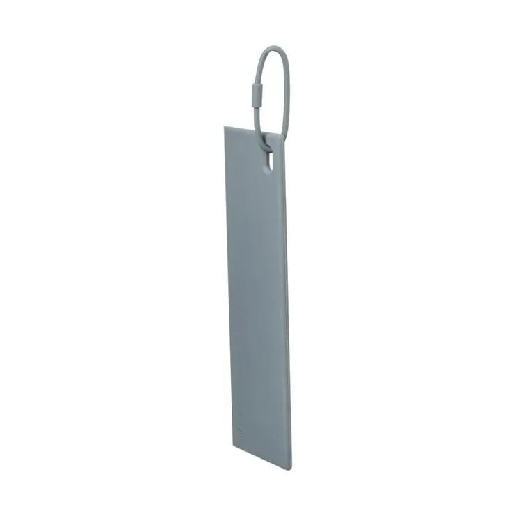 Outlet Blomus FLIT Shower Squeegee
