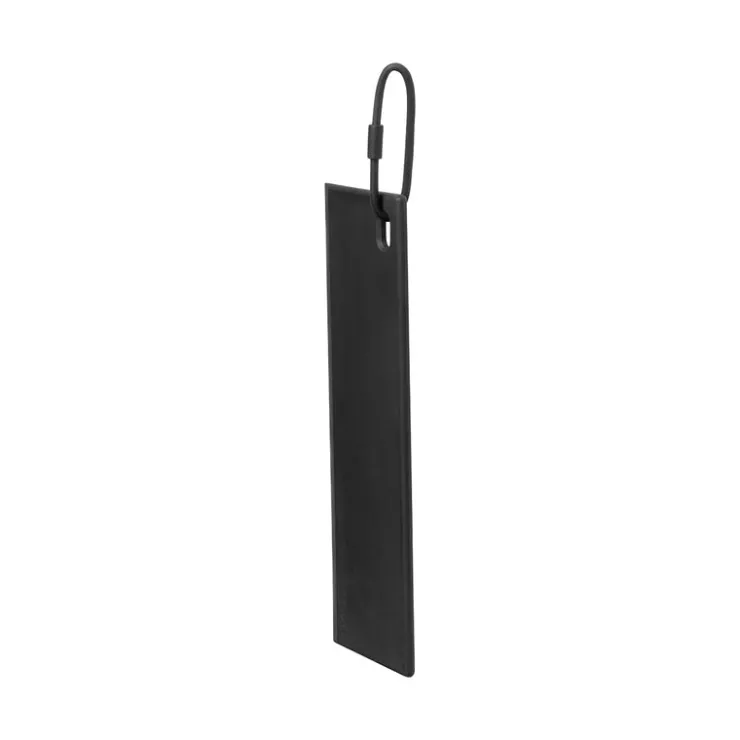 Outlet Blomus FLIT Shower Squeegee