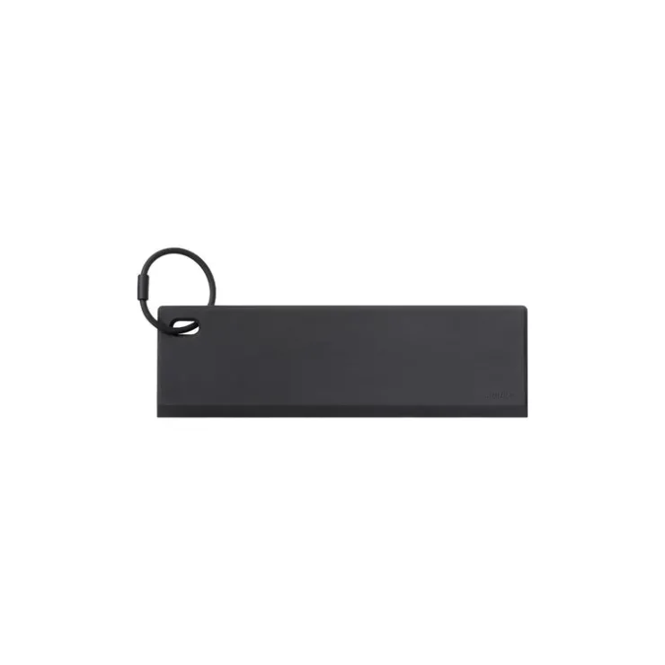 Outlet Blomus FLIT Shower Squeegee