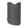 Clearance Blomus Foldable Laundry Bin - FRISCO LOUNGE