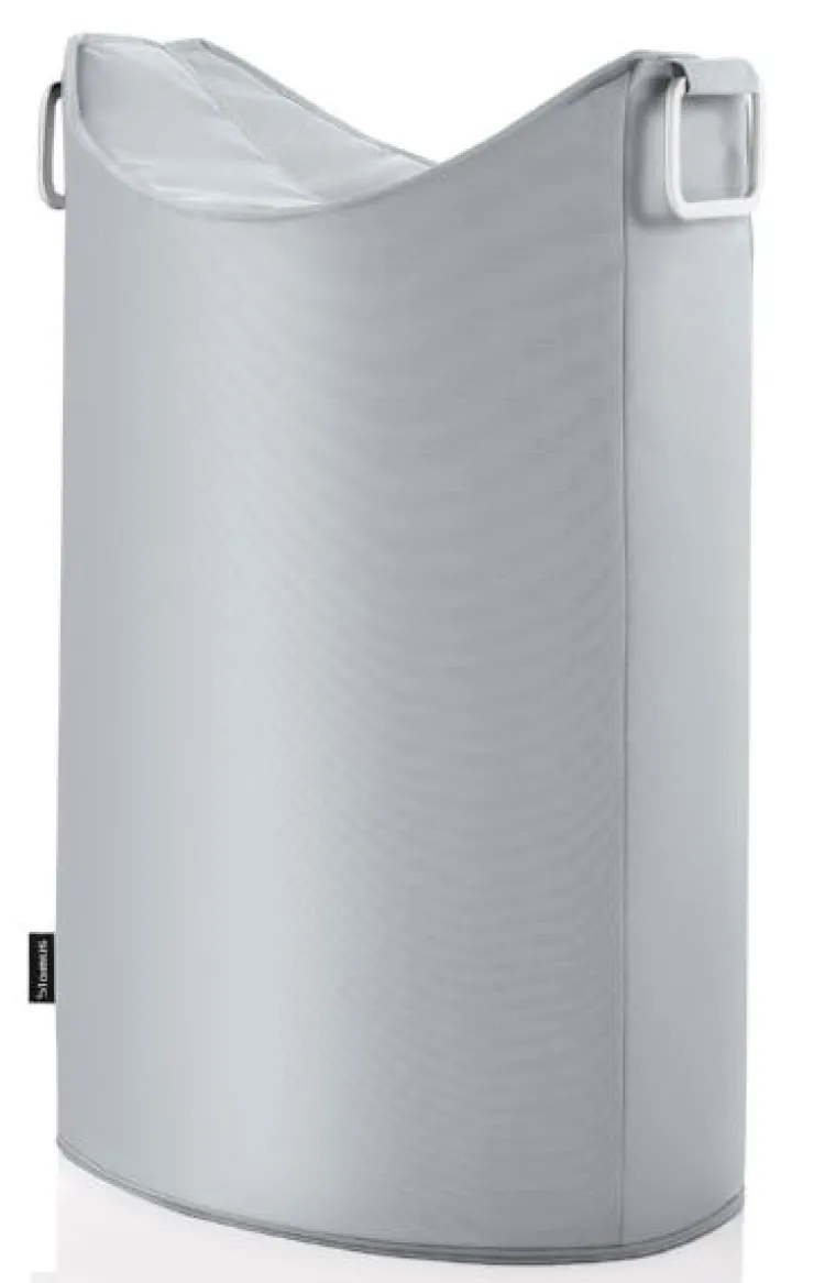 Discount Blomus Foldable Laundry Bin - Multiple Colors