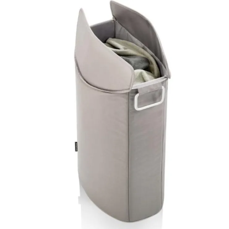 Discount Blomus Foldable Laundry Bin - Multiple Colors