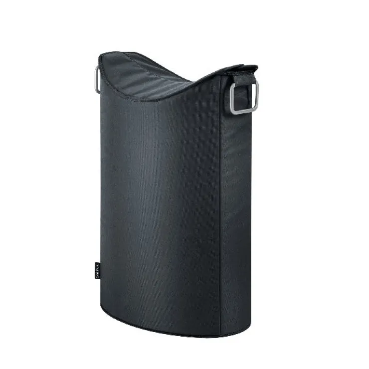 Discount Blomus Foldable Laundry Bin - Multiple Colors