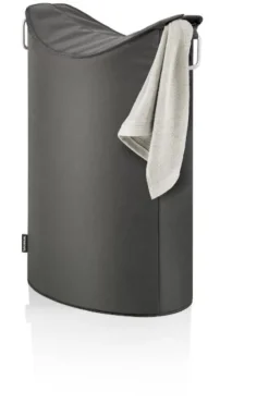 Discount Blomus Foldable Laundry Bin - Multiple Colors