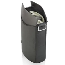 Discount Blomus Foldable Laundry Bin - Multiple Colors