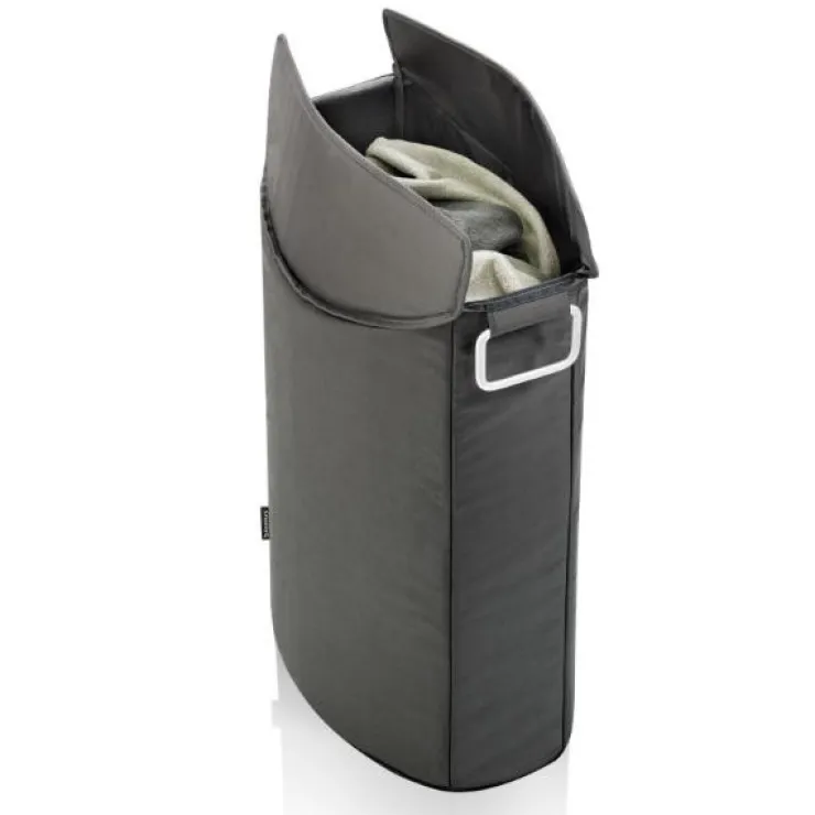 Discount Blomus Foldable Laundry Bin - Multiple Colors