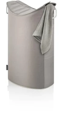 Discount Blomus Foldable Laundry Bin - Multiple Colors