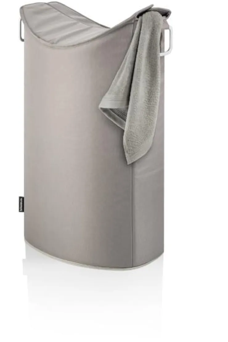 Discount Blomus Foldable Laundry Bin - Multiple Colors