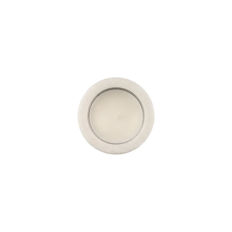 Best Blomus FRABLI Scented Candle With Marble Container