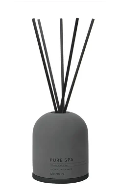 Online Blomus FRAGA Room Fragrance Set