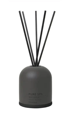 Online Blomus FRAGA Room Fragrance Set