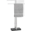 Online Blomus Free Standing Towel Rack