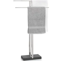 Online Blomus Free Standing Towel Rack