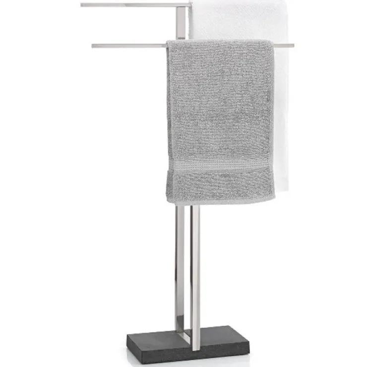 Online Blomus Free Standing Towel Rack