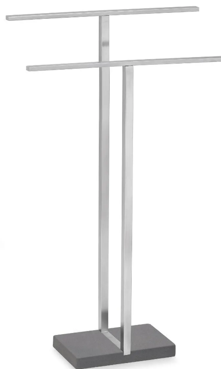 Online Blomus Free Standing Towel Rack