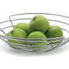 Fashion Blomus Fruit Basket - Medium Round