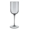Hot Blomus FUUM White Wine Glasses - 9.5 Ounce - Set of 4