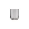 Online Blomus FUUMI Tumbler Glasses - 11.5 Ounce - Set of 4