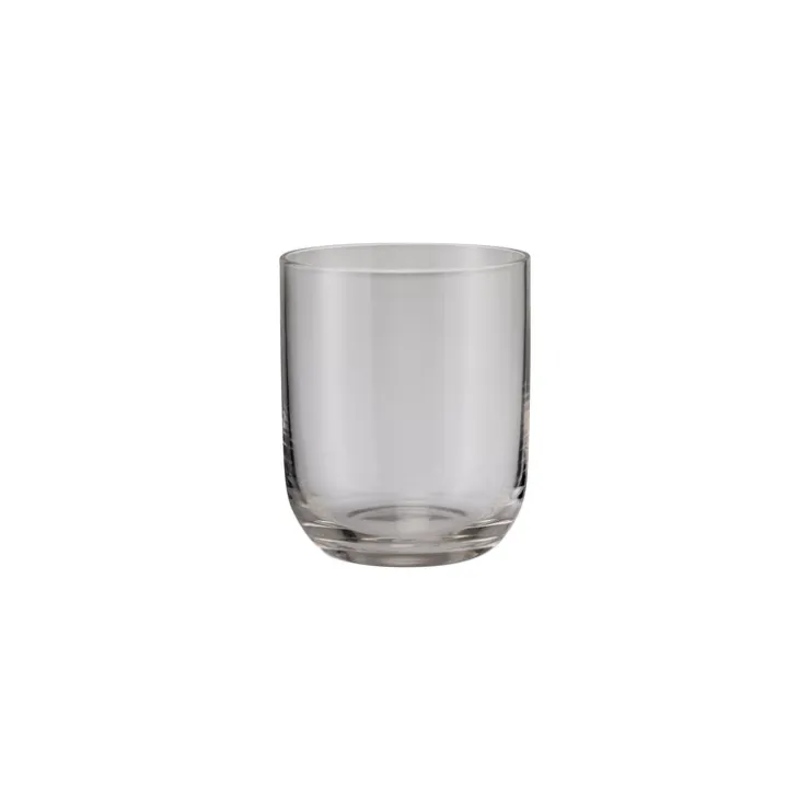 Online Blomus FUUMI Tumbler Glasses - 11.5 Ounce - Set of 4