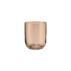 Online Blomus FUUMI Tumbler Glasses - 11.5 Ounce - Set of 4
