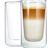 Outlet Blomus Glasses - 11 Ounce - Set of 2