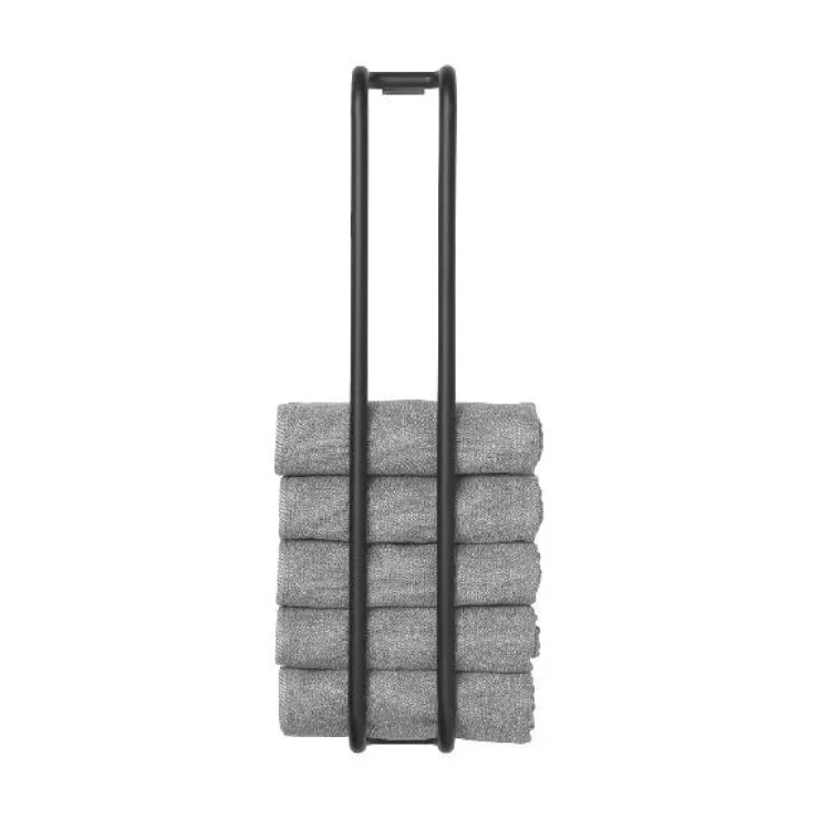 Online Blomus Hand Towel Holder - MODO