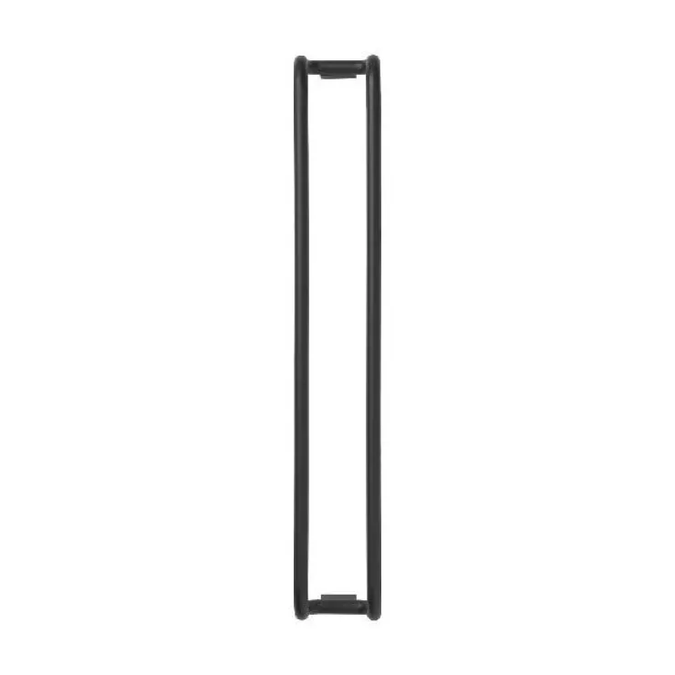 Online Blomus Hand Towel Holder - MODO