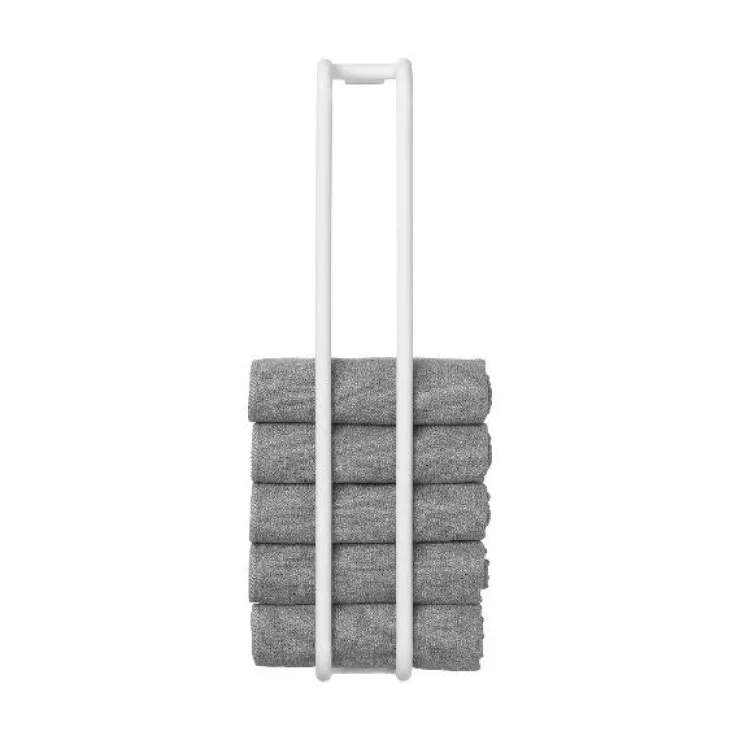 Online Blomus Hand Towel Holder - MODO