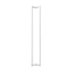 Online Blomus Hand Towel Holder - MODO