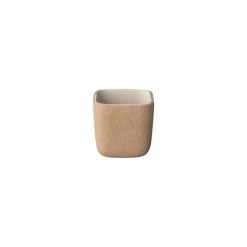 Discount Blomus HERBA Felt Pencil Box