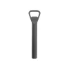 Discount Blomus ILO Bottle Opener