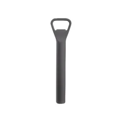 Discount Blomus ILO Bottle Opener