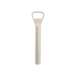 Discount Blomus ILO Bottle Opener