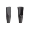 Sale Blomus ILO Bottle Stopper and Wine Pourer - Set
