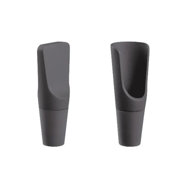 Sale Blomus ILO Bottle Stopper and Wine Pourer - Set