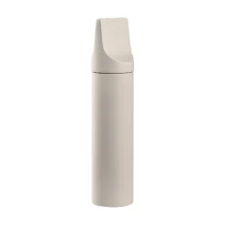 Fashion Blomus ILO Corkscrew