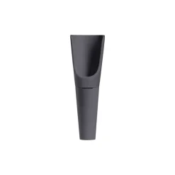 Discount Blomus ILO Decanting Wine Pourer