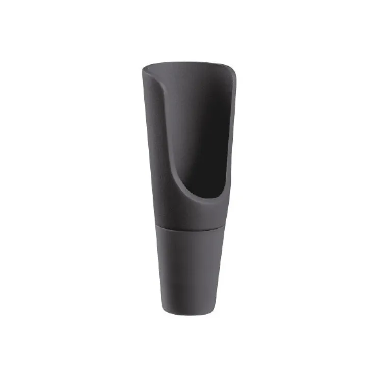 Sale Blomus ILO Wine Pourer