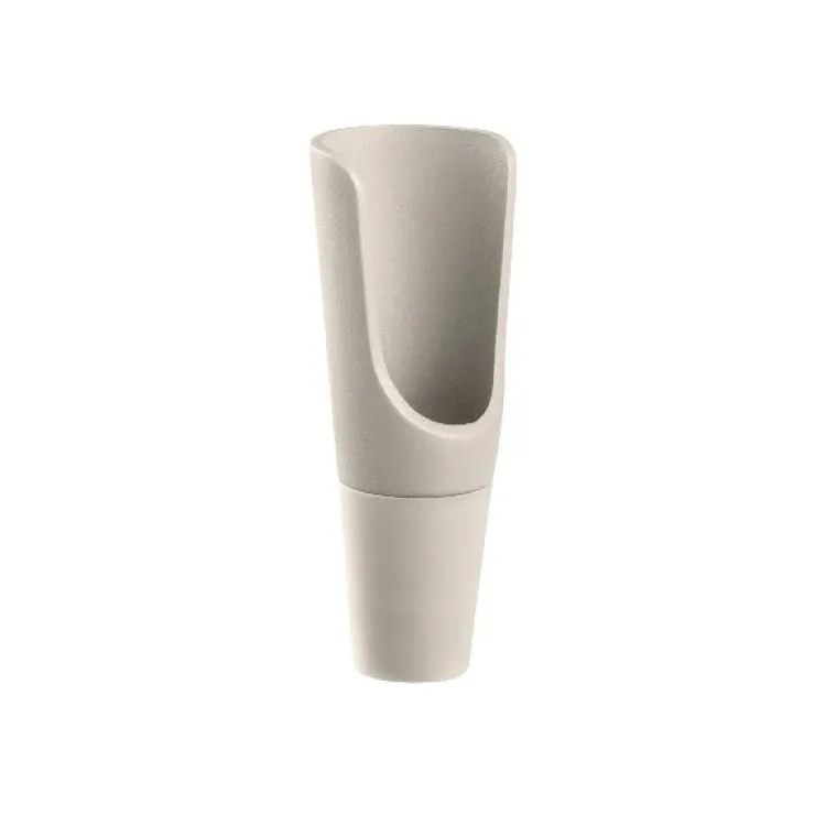 Sale Blomus ILO Wine Pourer