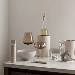 Sale Blomus ILO Wine Pourer